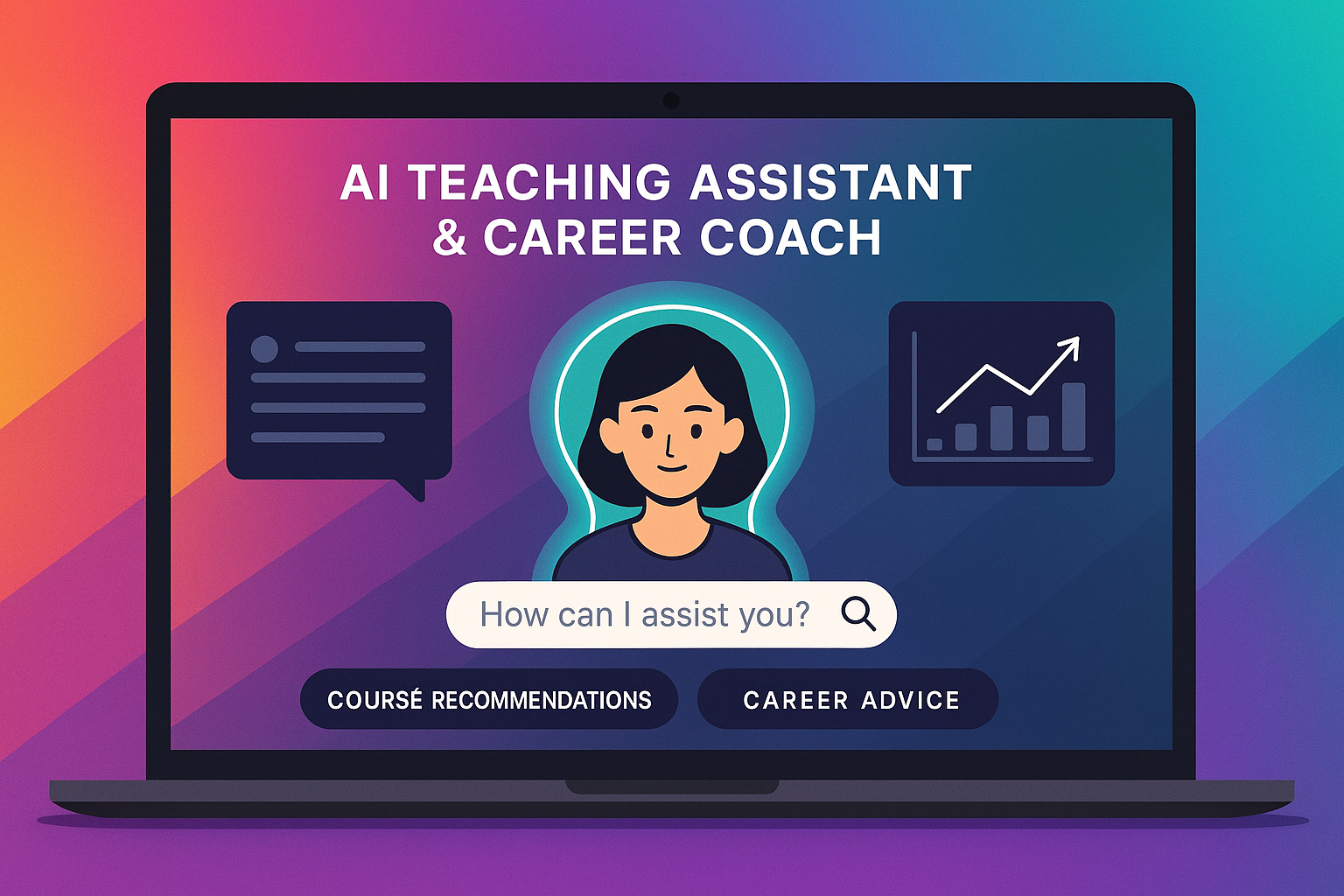 AI Assistant
